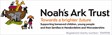 Noah's Ark Trust